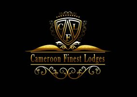 Cameroon Finest Lodges logo